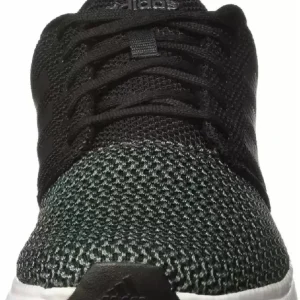 Jeise Ck9644 Walking Sports Shoes Casuals For Men