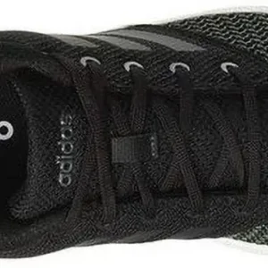 Jeise Ck9644 Walking Sports Shoes Casuals For Men