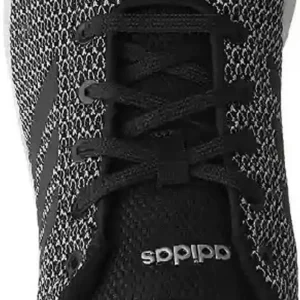 Jeise Ck9644 Walking Sports Shoes Casuals For Men