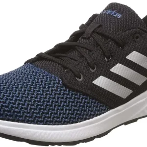 Adidas Ck9646 Outdoors For Men