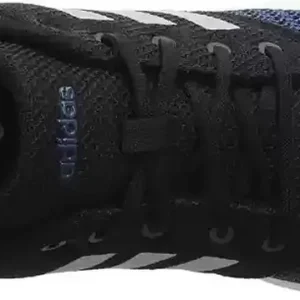 Adidas Ck9646 Outdoors For Men