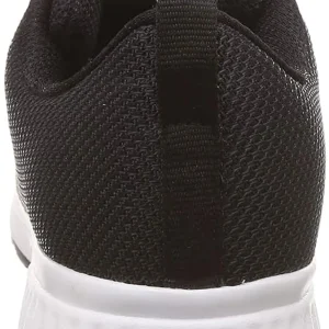 Adidas Ck9646 Outdoors For Men