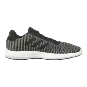 Adidas Men'S Atlus M Running Shoes Running Shoes For Men