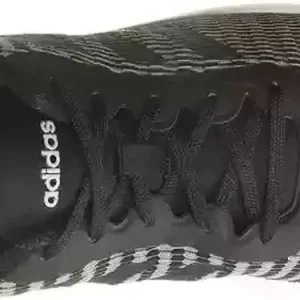 Adidas Men'S Atlus M Running Shoes Running Shoes For Men
