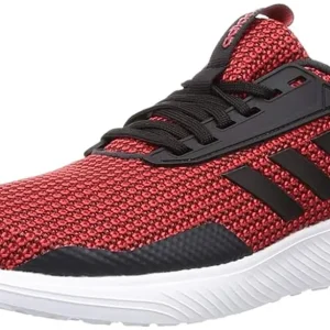 Adidas Men Running Shoes