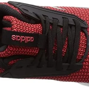 Adidas Men Running Shoes