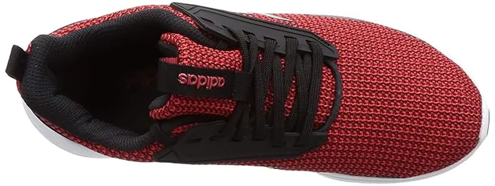 Adidas Men Running Shoes