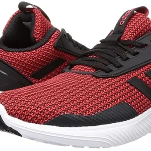 Adidas Men Running Shoes