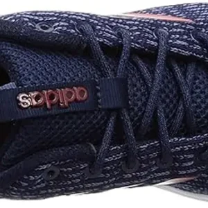 Adidas Men'S Running Shoes