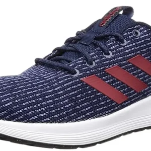 Adidas Men'S Running Shoes