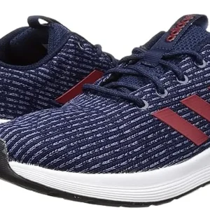 Adidas Men'S Running Shoes