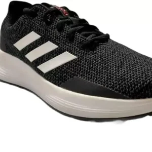 Adidas Mens Formo M Cblack/Ftwwht/Gresix/Scarle Running Shoes