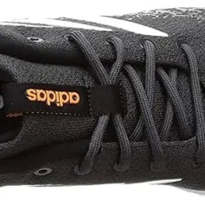 Adidas Mens Rapidus M Running Shoes