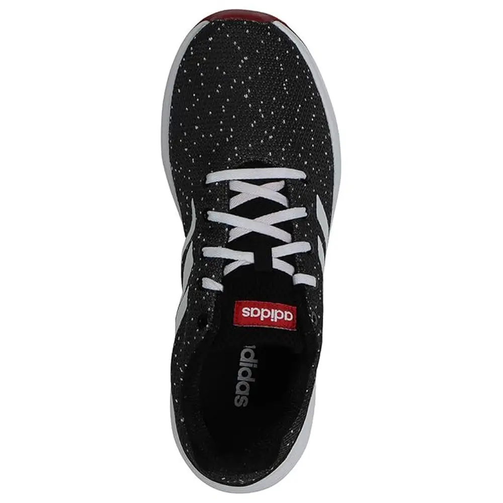 Adidas Mens Reach Mshoes