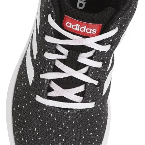 Adidas Mens Reach Mshoes