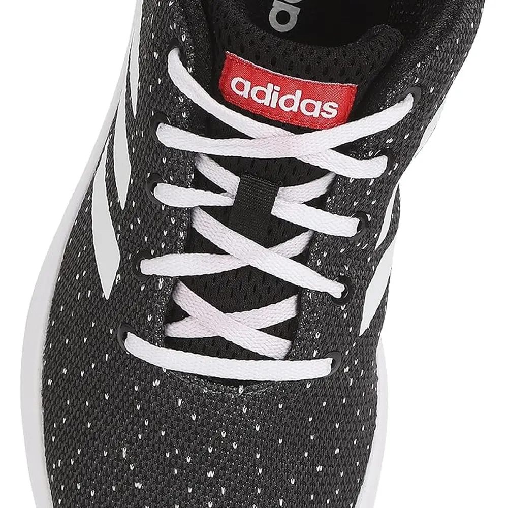 Adidas Mens Reach Mshoes