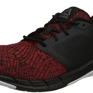 Reebok Cn2503 Men'S Print Run 3 Shoes