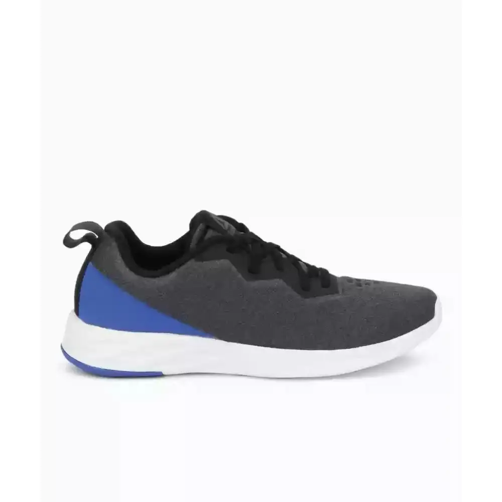 Reebok Astroride Perigee Running For Men