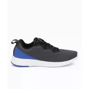 Reebok Astroride Perigee Running For Men