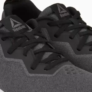 Reebok Astroride Perigee Running For Men