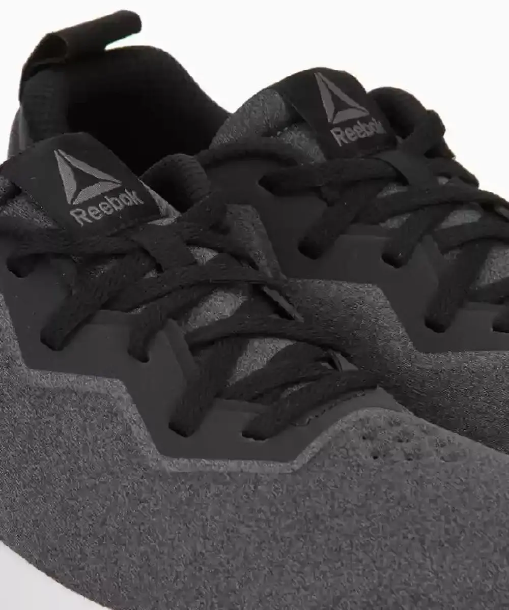 Reebok Astroride Perigee Running For Men