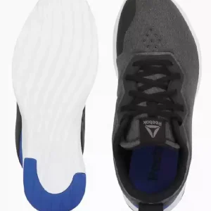 Reebok Astroride Perigee Running For Men