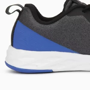 Reebok Astroride Perigee Running For Men