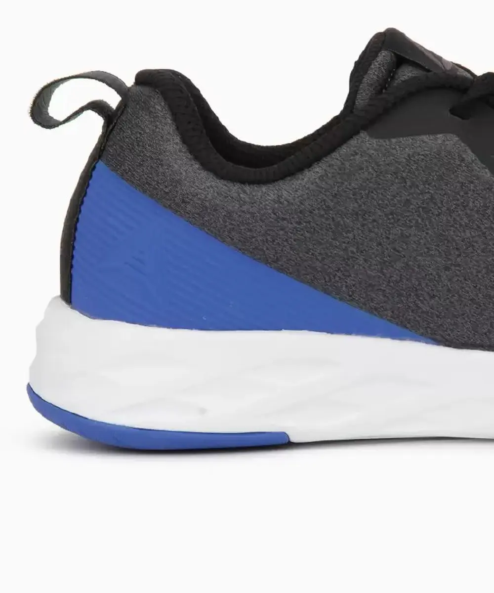 Reebok Astroride Perigee Running For Men