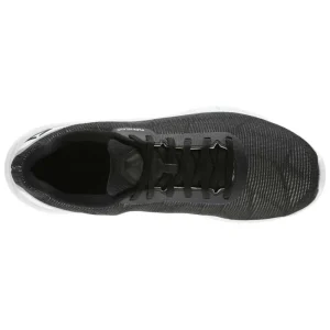 Reebok Mens Fast Flexweave Running Shoes
