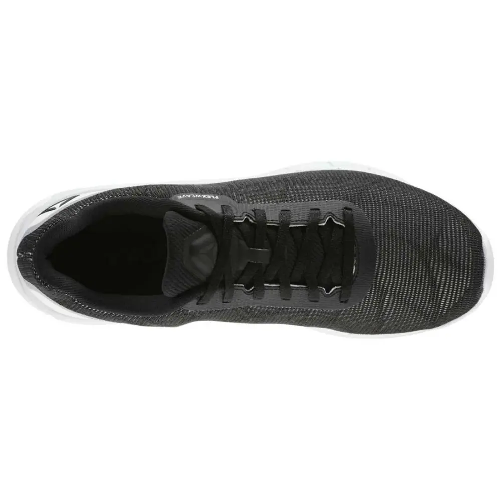 Reebok Mens Fast Flexweave Running Shoes