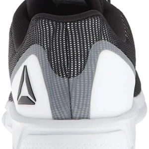 Reebok Mens Fast Flexweave Running Shoes