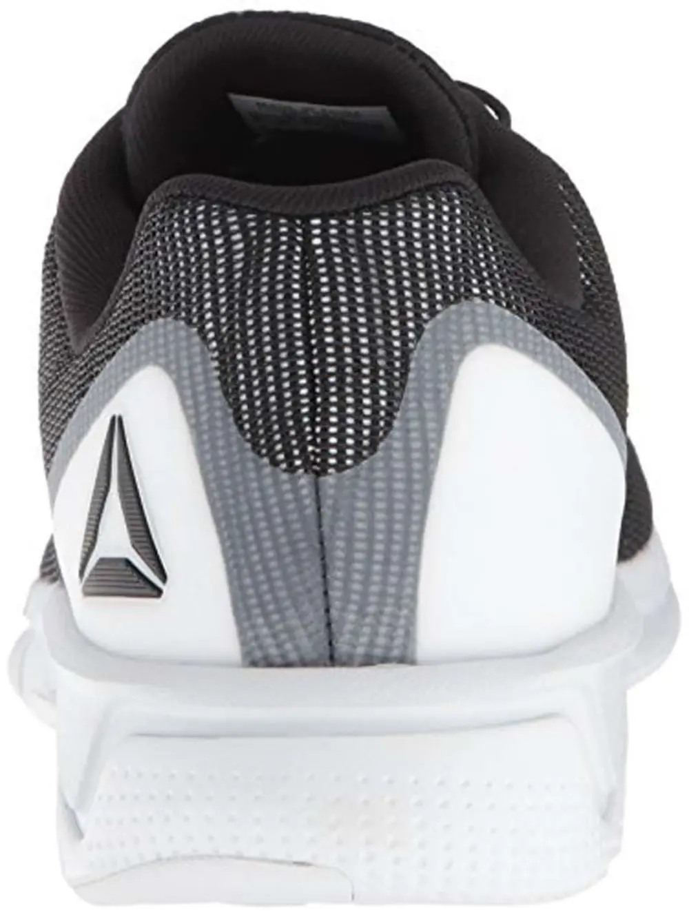 Reebok Mens Fast Flexweave Running Shoes