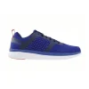 Reebok Pt Prime Runner Fc Running Shoes For Men