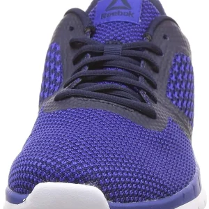 Reebok Pt Prime Runner Fc Running Shoes For Men