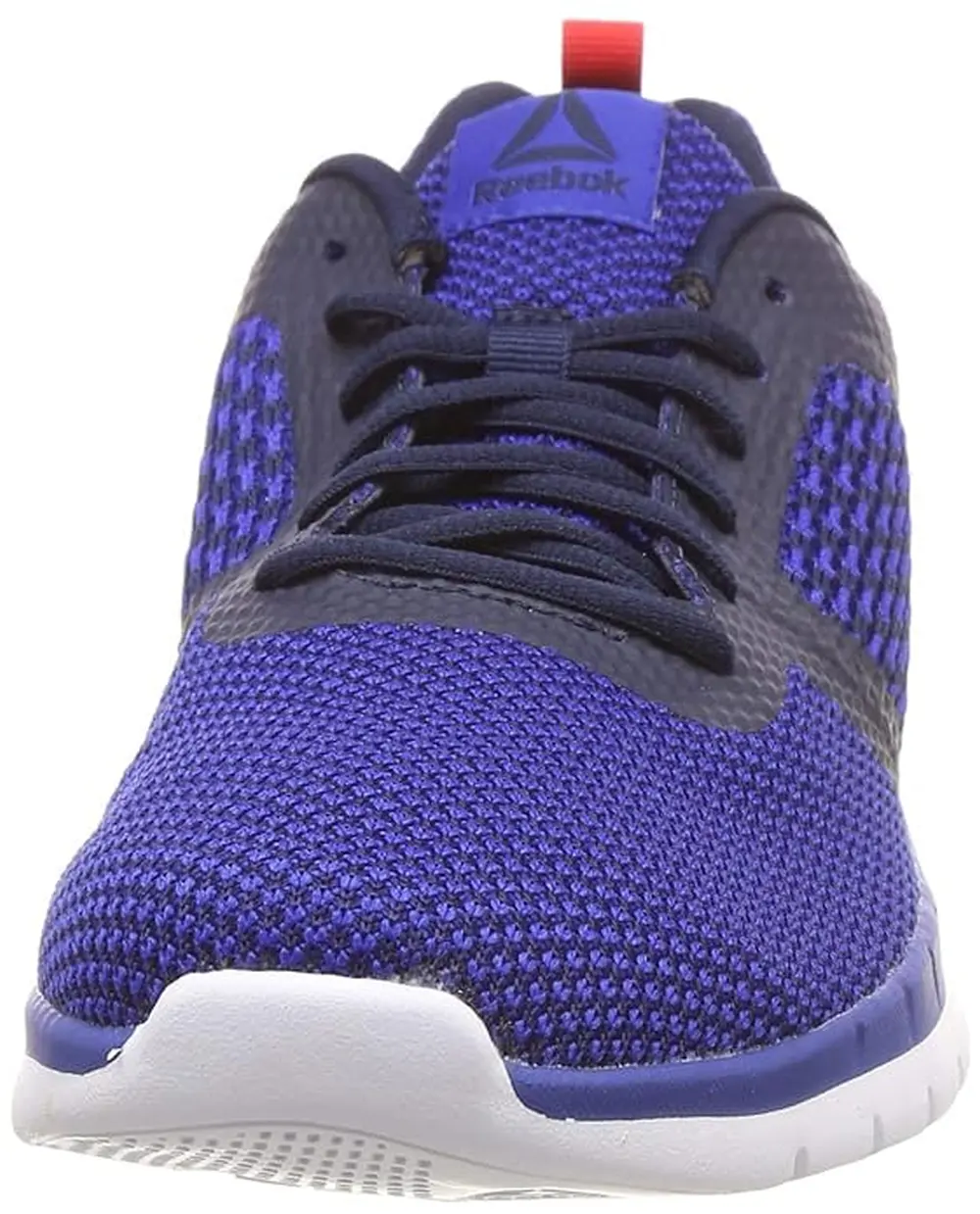 Reebok Pt Prime Runner Fc Running Shoes For Men