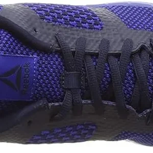 Reebok Pt Prime Runner Fc Running Shoes For Men