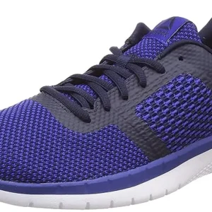 Reebok Pt Prime Runner Fc Running Shoes For Men