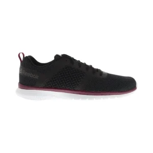 Reebok Pt Prime Runner Fc Running Shoes For Men