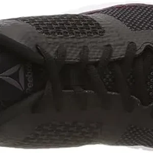 Reebok Pt Prime Runner Fc Running Shoes For Men