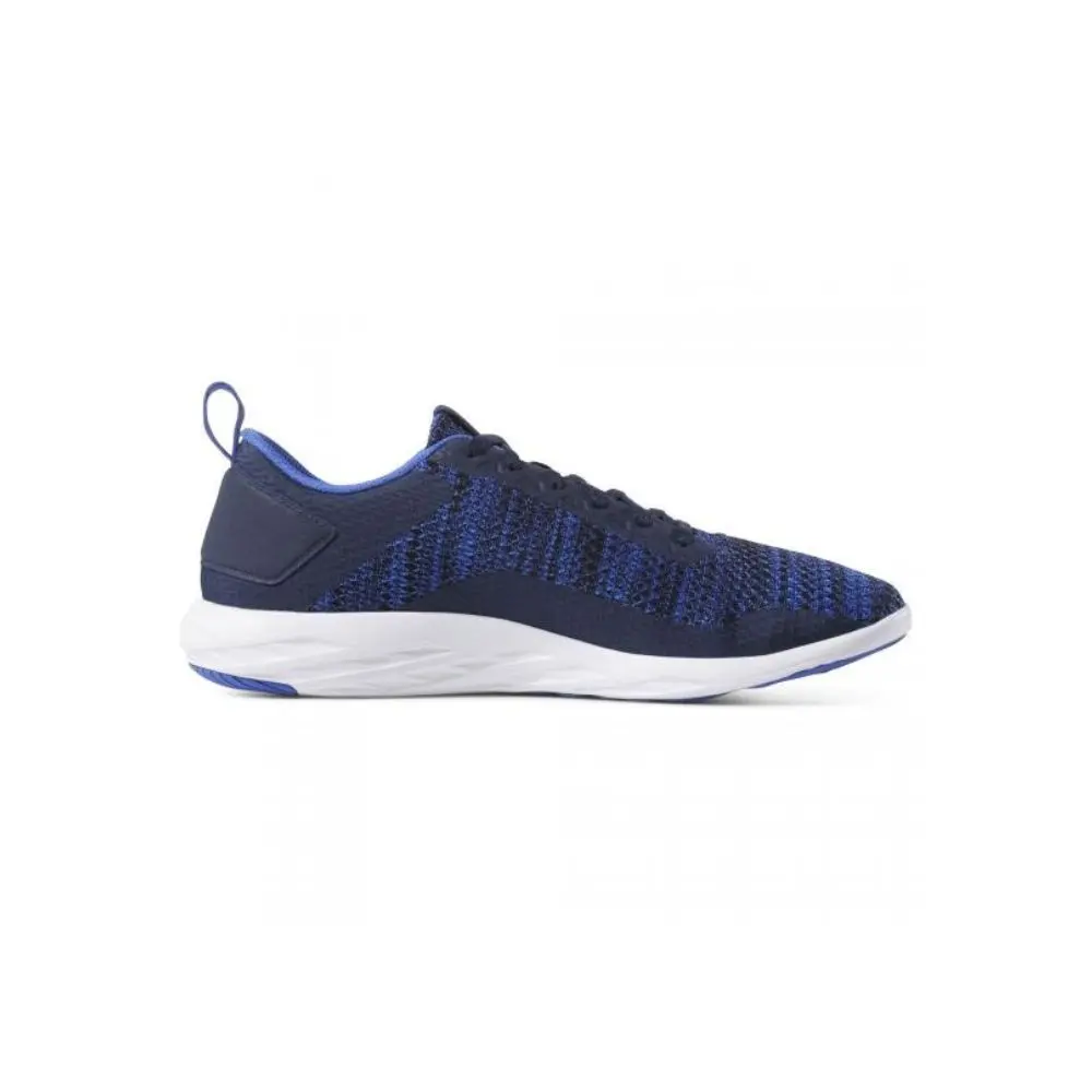 Reebok Astroride Walk 2.0 Walking Shoes For Men