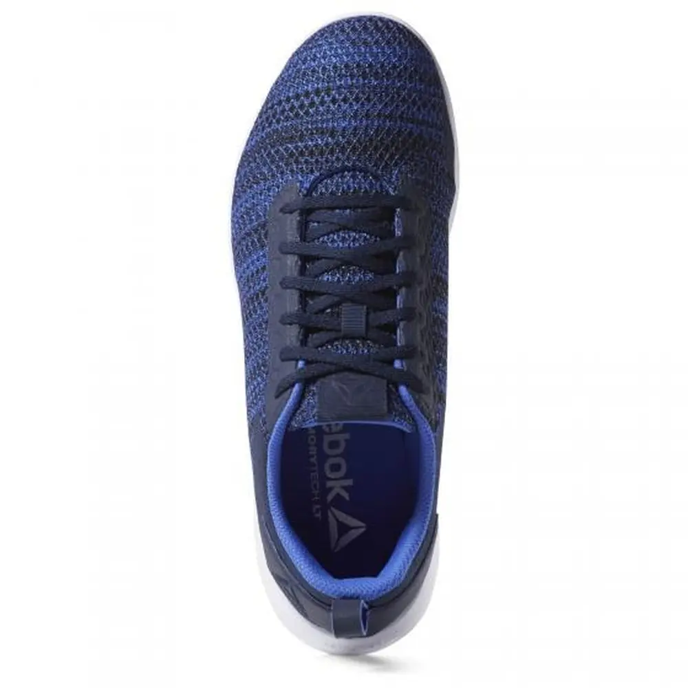 Reebok Astroride Walk 2.0 Walking Shoes For Men