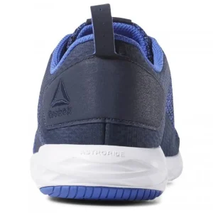 Reebok Astroride Walk 2.0 Walking Shoes For Men