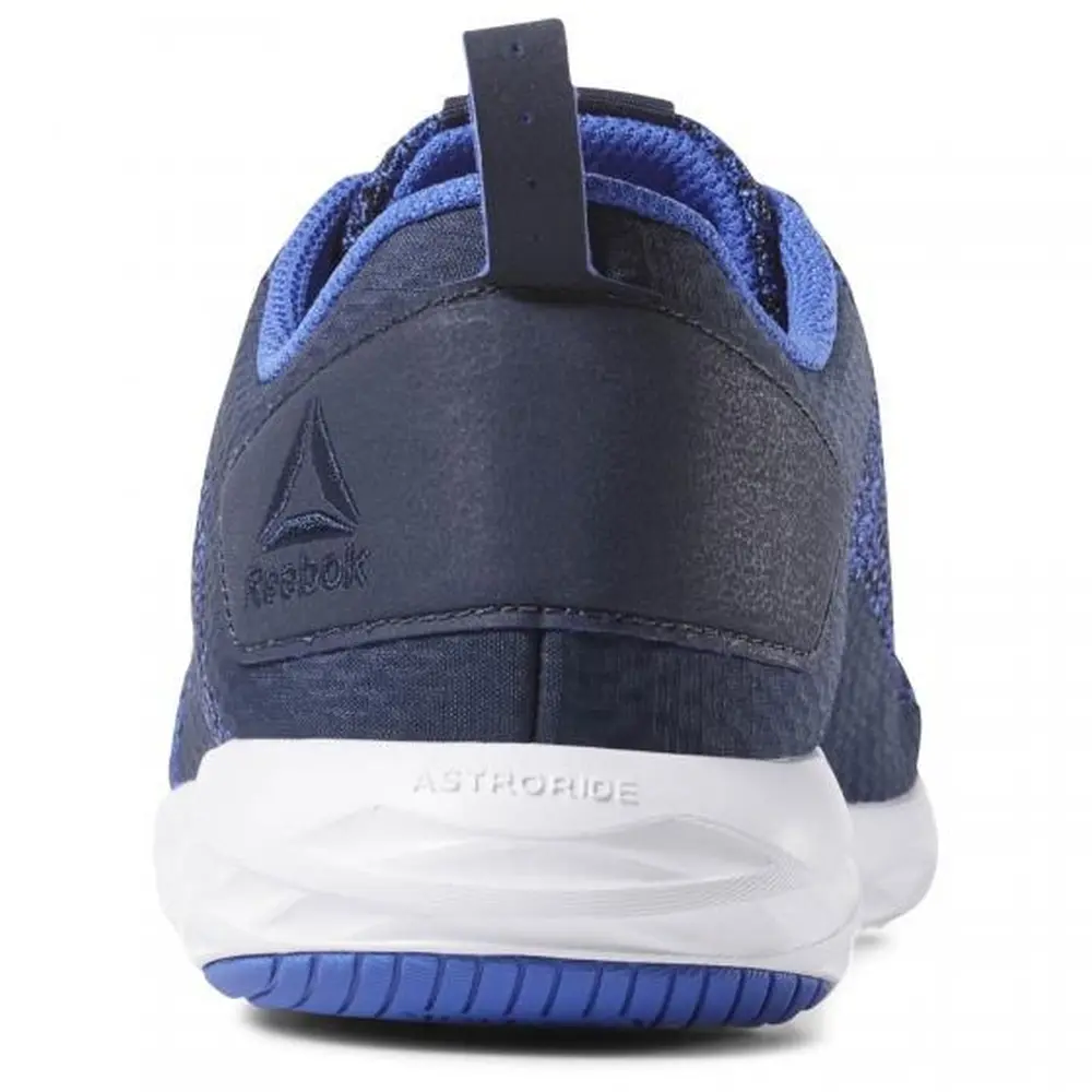 Reebok Astroride Walk 2.0 Walking Shoes For Men
