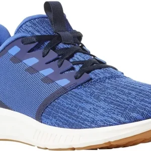 Reebok Fusium Lite Blue Cn6523