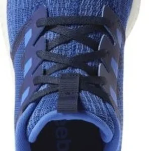 Reebok Fusium Lite Blue Cn6523