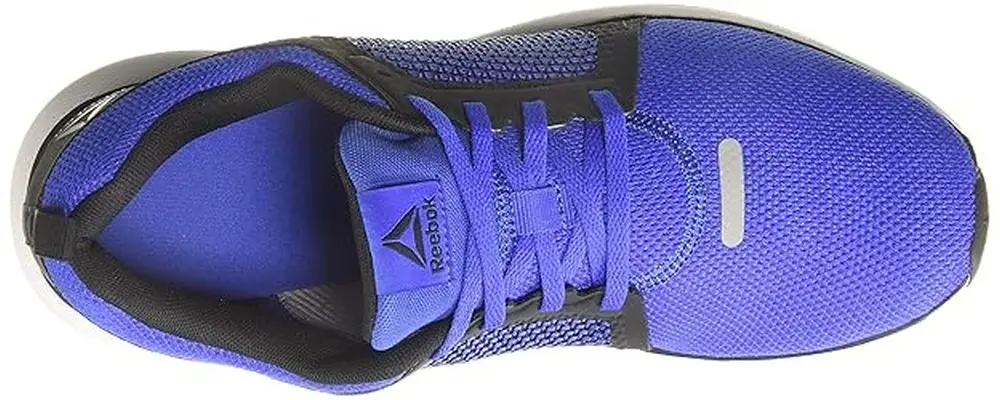 Reebok Mens Driftium Ride Running Shoes