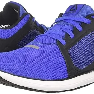 Reebok Mens Driftium Ride Running Shoes