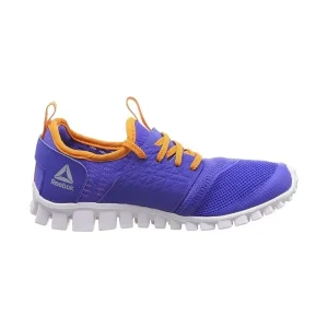Reebok Lace Running Shoes For Boys