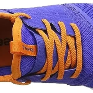 Reebok Lace Running Shoes For Boys