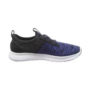 Reebok Outdoors For Men